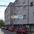Apartament de vânzare 2 camere, în Rosu