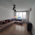 Apartament de vânzare 3 camere, în Bucuresti, zona Drumul Taberei