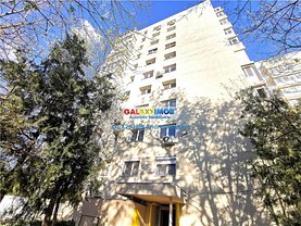 Apartament de vânzare 4 camere, în Bucuresti, zona Theodor Pallady
