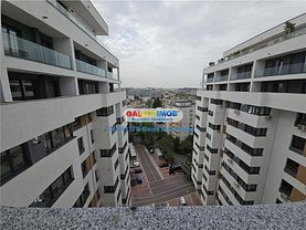 Apartament de vânzare 3 camere, în Bucureşti, zona Viilor