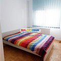 Apartament de închiriat 4 camere, în Bucureşti, zona Gorjului