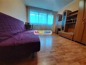 Apartament de închiriat 2 camere, în Bucuresti, zona Drumul Taberei