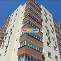 Apartament de închiriat 4 camere, în Bucureşti, zona Tineretului