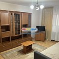 Apartament de închiriat 4 camere, în Bucuresti, zona Brancoveanu