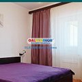 Apartament de închiriat 4 camere, în Bucuresti, zona Doamna Ghica
