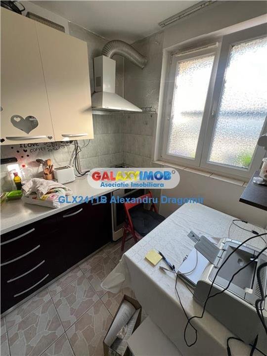 Apartament 2 camere | metrou Piata Iancului Obor | Ferdinand