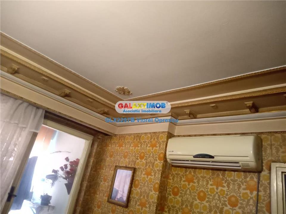 Apartament 3 camere, Baba Novac, Parc IOR, Metrou Dristor
