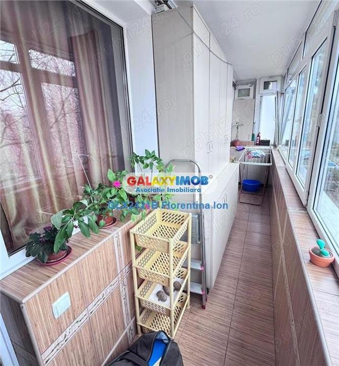 8004 Apartament 4 camere Militari-Apusului