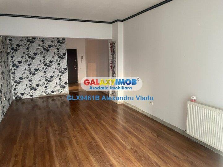 Garsoniera Prelungirea Ghencea -Complex Primavara