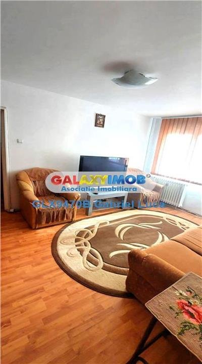Apartament 3 camere 61mp | Berceni - Huedin - Brancoveanu |