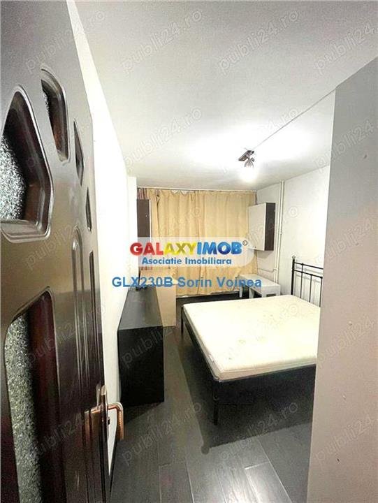 Apartament 4 camere Drumul Taberei | metrou Romancierilor 2 min.