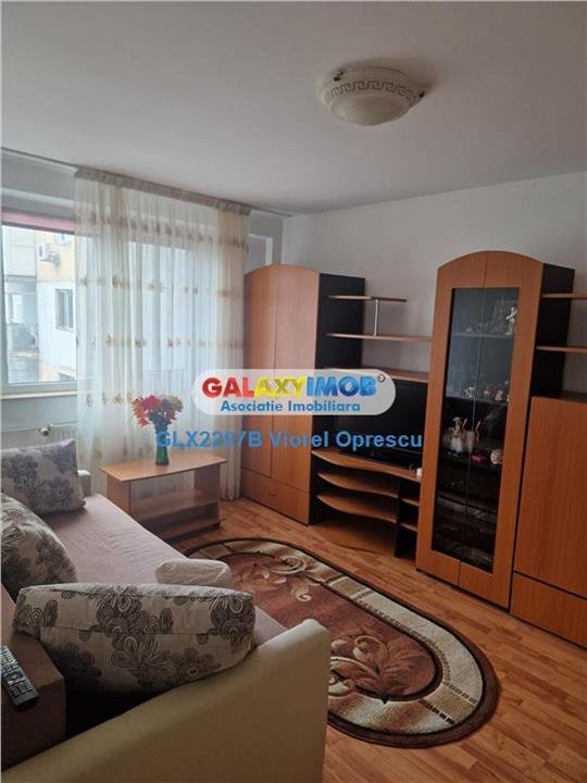 Apartament 2 camere, conf 2, decomandat, Biserica Marcuta, Pantelimon