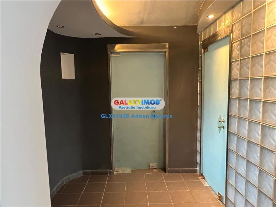 3 camere decomandate Dristor metrou, vedere stradala