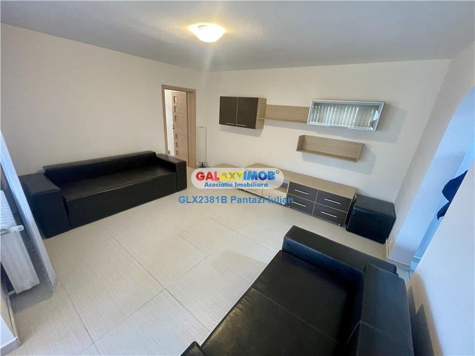 Apartament 3 camere Dristor, 70 mp, mobilat, 2 balcoane, 9 min. metrou