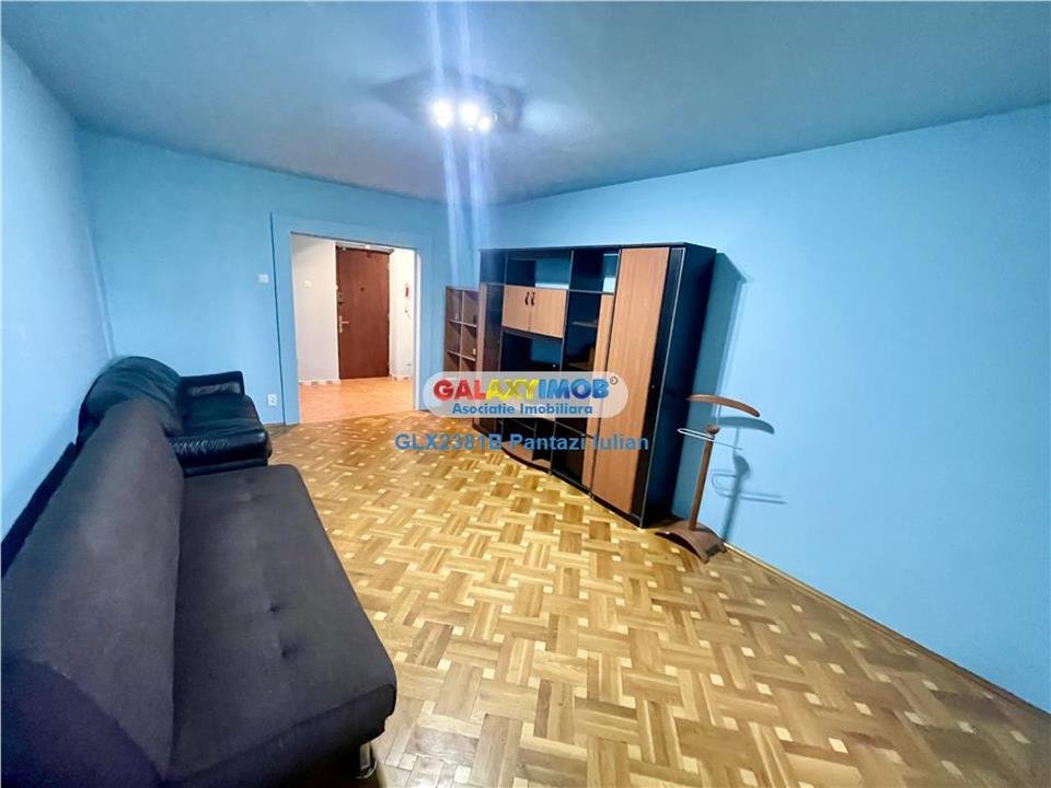 Apartament 3 camere | Dristor | Decomandat | 5min. metrou | Negociabil