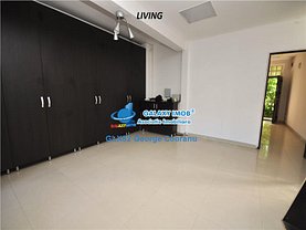 Casa de închiriat 6 camere, în Bucuresti, zona Mihai Bravu
