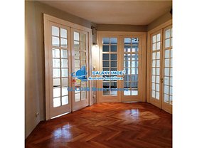 Casa de închiriat 5 camere, în Bucuresti, zona Mosilor