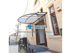 Casa de închiriat 11 camere, în Bucuresti, zona Armeneasca