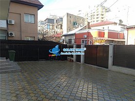 Casa de închiriat 3 camere, în Bucuresti, zona Decebal