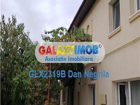 Casa de vânzare 4 camere, în Bucuresti, zona Giulesti
