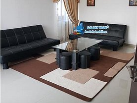 Casa de închiriat 4 camere, în Bragadiru, zona Sud-Vest