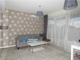Casa de închiriat 4 camere, în Bucuresti, zona Prelungirea Ghencea