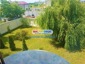 Casa de închiriat 5 camere, în Bragadiru, zona Sud-Est