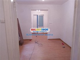 Casa de închiriat 5 camere, în Bucuresti, zona Mosilor