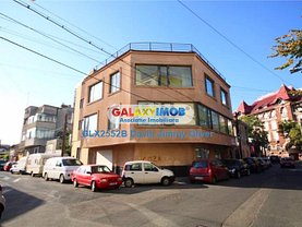 Casa de închiriat 6 camere, în Bucuresti, zona Vatra Luminoasa