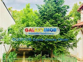 Casa de închiriat 4 camere, în Bucuresti, zona Vatra Luminoasa