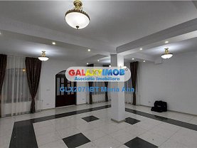 Casa de vânzare 14 camere, în Botoşani, zona Sud-Vest