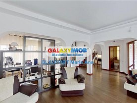 Casa 7 camere în Botosani, Nord-Est
