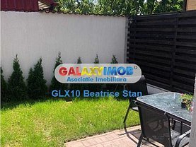 Casa 3 camere în Bragadiru, Sud-Vest