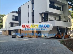 Casa 5 camere în Bucuresti, Tineretului