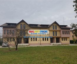 Casa de vânzare 5 camere, în Otopeni, zona Odăi