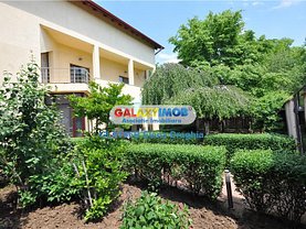 Casa 7 camere în Bucuresti, Drumul Taberei