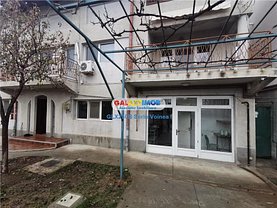 Casa de închiriat 2 camere, în Bucureşti, zona Nicolae Grigorescu