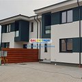 Casa de vânzare sau de închiriat 5 camere, în Otopeni, zona Est