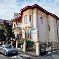 Casa de închiriat 17 camere, în Bucureşti, zona Moşilor