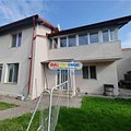 Casa de vânzare 3 camere, în Bucuresti, zona Militari