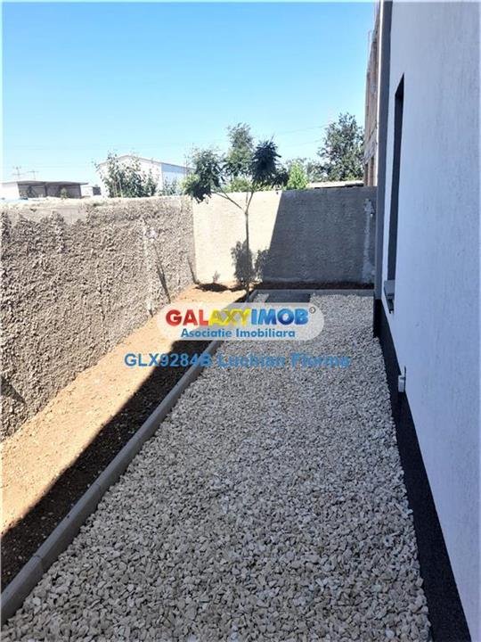 Comision 0%! Vanzare vila tip duplex I Pantelimon