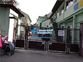 Teren constructii de vânzare, în Timisoara, zona Semicentral