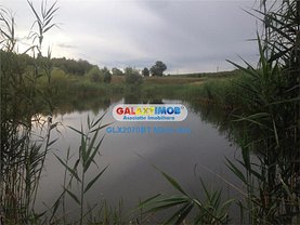 Teren constructii de vânzare, în Botosani, zona Exterior Vest