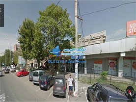 Vânzare spaţiu comercial