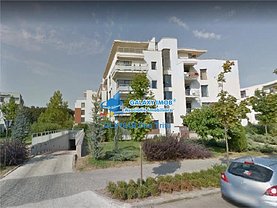 Închiriere spaţiu comercial