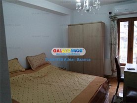 Vânzare hotel/pensiune
