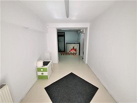 Închiriere spaţiu comercial în Bucuresti, Dristor