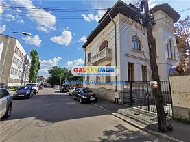 Închiriere birou în Bucuresti, Unirii