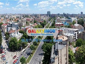 Vânzare spaţiu comercial în Bucuresti, Ultracentral