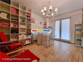 Vânzare spaţiu comercial